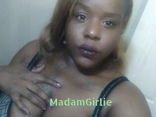 MadamGirlie