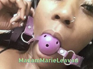 MadamMarieLeavau