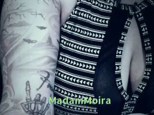 MadamMoira