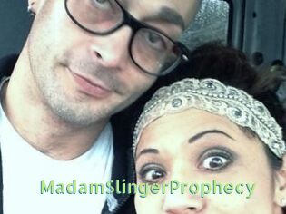 MadamSlingerProphecy