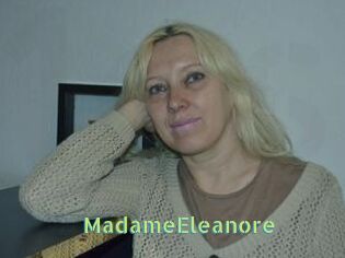 MadameEleanore