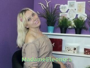 Madame_Eleonora