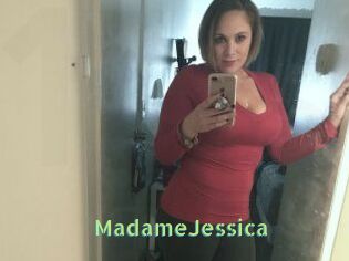 Madame_Jessica