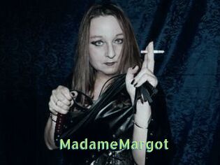 MadameMargot