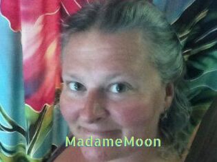 MadameMoon