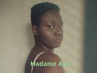 Madame_Aza