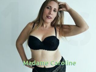 Madame_Caroline