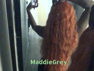Maddie_Grey