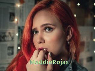 MaddieRojas