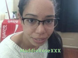 Maddie_RoseXXX