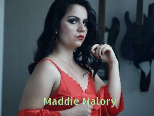 Maddie_Malory