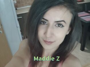 Maddie_Z