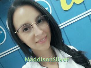 MaddisonSilver