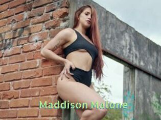 Maddison_Malone