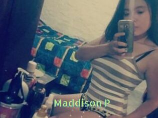 Maddison_P