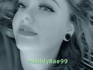 MaddyRae99