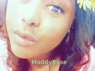 Maddy_Rose