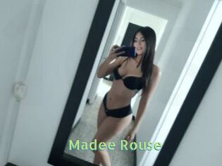 Madee_Rouse
