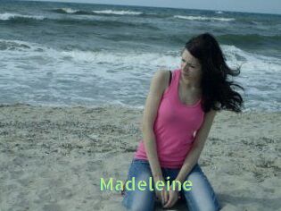 Madeleine