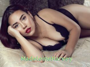 MadeleineHarvey