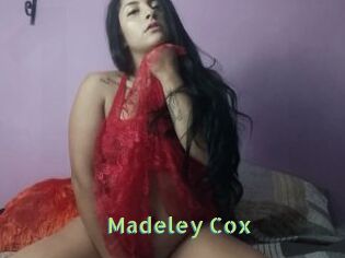 Madeley_Cox