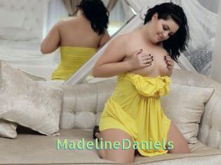 MadelineDaniels
