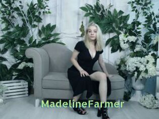 MadelineFarmer