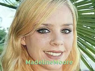 Madeline_Moore