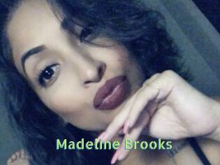 Madeline_Brooks