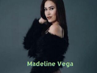 Madeline_Vega