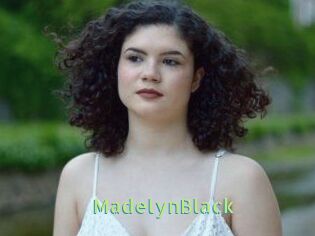 Madelyn_Black