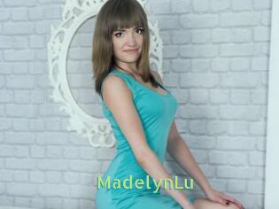 MadelynLu