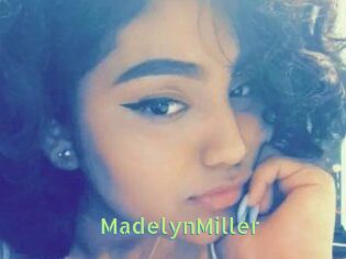 Madelyn_Miller