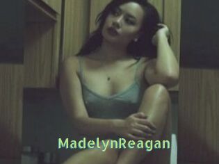 Madelyn_Reagan