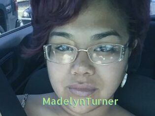 Madelyn_Turner