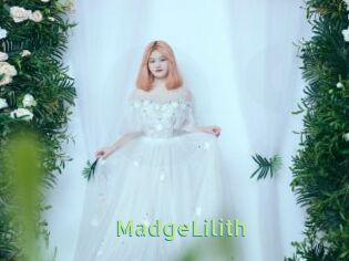 MadgeLilith