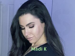 Madi_K