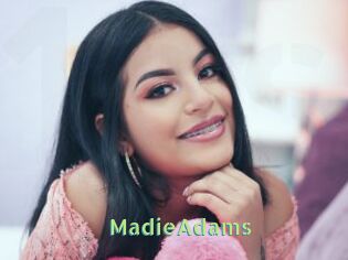 MadieAdams