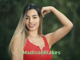MadisonBlakes