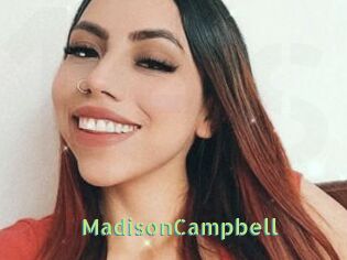 MadisonCampbell