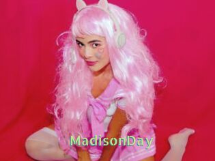 MadisonDay