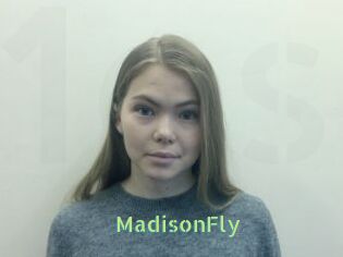 MadisonFly