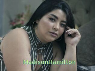 MadisonHamilton