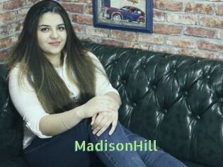 MadisonHill