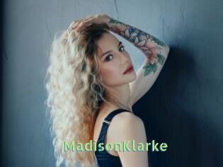 MadisonKlarke