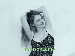 Madison_Laine