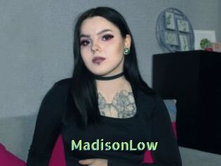 MadisonLow