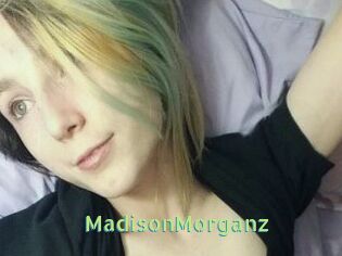 Madison_Morganz