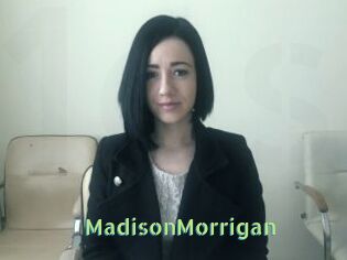 MadisonMorrigan