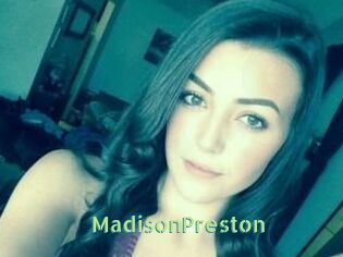 Madison_Preston